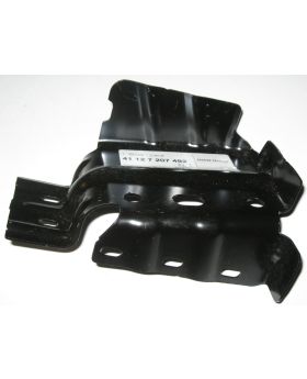 MINI R50 R53 R56 R52 R57 Body Chassis Repair Bracket RH 41127207492 New Genuine